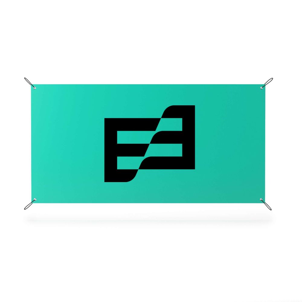 Frontlit Banner drucken